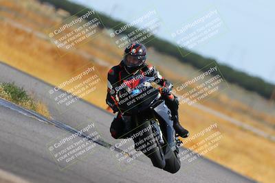 media/May-29-2023-Lets Ride (Mon) [[943717a907]]/B Group/1020am (Sweeper)/